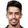 Al Hujaili Ayman