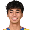 Hiroshi Iwasaki