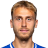 Michal Gurgul