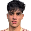 Marco Libra