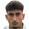 Ali Pagda