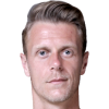 Paul Delecroix
