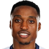 Victor Adeboyejo