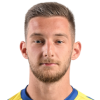 Bartosz Wolski