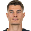 Patrik Schick