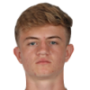 Sam Packham