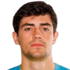 de Luis Mario