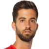 Marc Carbo
