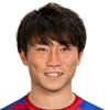 Yoshiki Torikai