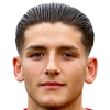 Ricky Aguiar