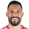 Rodrigues Rodrigo