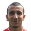 El Kachati Youssef