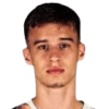 Bogdan Mircetic