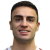 Carlos Isaac