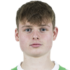 Jonas Urbig