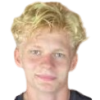 Isak Andersen