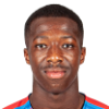 Lamine Sy