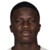 Kassoum Ouattara