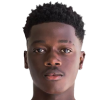 Leandro Sanca