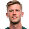 Kacper Karasek