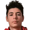 Edoardo Motta