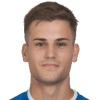 Luka Djuric