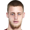 Lenny Lacroix