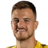 Samuele Massolo
