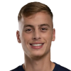 Marvin Obuz