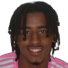 Lemar Gordon