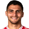 Ryan Inniss