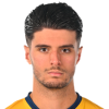 El Azzouzi Oussama