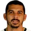 Melo Bruno