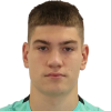 Fedor Lapoukhov