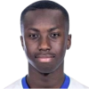 Sekou Fofana
