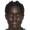 Warren Ngana