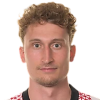 Patrick Osterhage