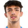 Naim Garcia