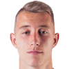 Patryk Szczuka