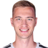 Tarik Karic