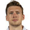 Tobias Lauritsen