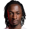 Elisha Boateng