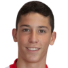 Jose Neto