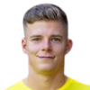Finn Dahmen