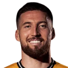 Matt Doherty