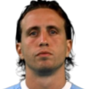Luca Pellegrini