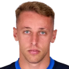 Davide Frattesi