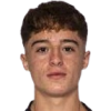 Carlos Igual
