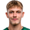 Filip Koperski