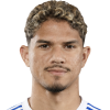 Bala Everton